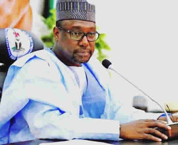 We’re committed towards infrastructural dev’t to make Niger State fast-growing industrial hub – Gov Bello